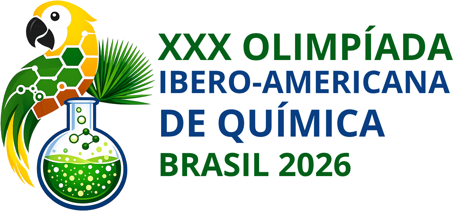I Encontro Ibero-Americano de Química (EIAQ)