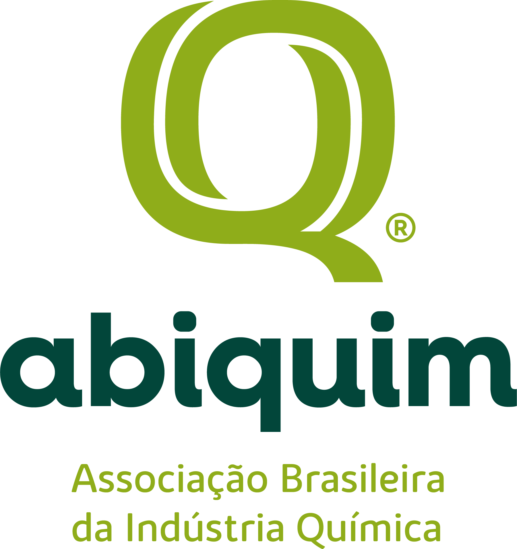 ABIQUIM